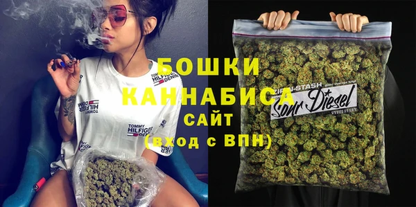 МДПВ Заволжск