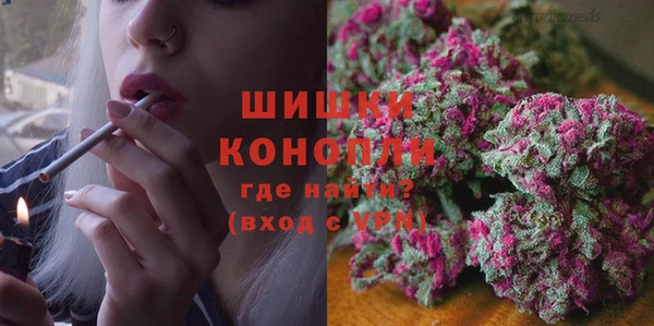 МДПВ Заволжск