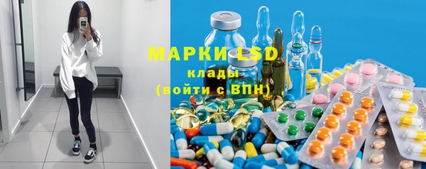 PSILOCYBIN Заволжье